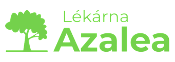 Lkrna Azalea