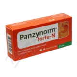 Panzynorm Forte-N por. tbl. flm. 30