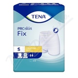 TENA Proskin Fix Prem. Small ink. kalh. 5ks 754023