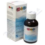 PEDIAKID Pro uklidnn 125ml