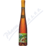 MEDOVINKA Bylinkov� Dr.  Bojda 0. 5 l