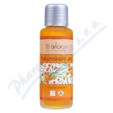 Saloos Bio Rakytnkov olej 50ml