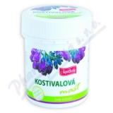 Apotheke Kostivalov mast 134ml