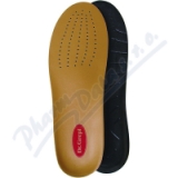 DR. GREPL Vlo�ky Diabetic comfort vel. 45-46