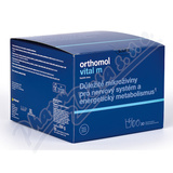 Orthomol Vital m 30 dennch dvek