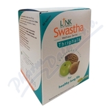 Triphala podpora trven a detoxikace tbl. 60