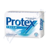 Protex antibakteriln mdlo Fresh 90g