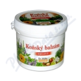 Kosk balzm hejiv 250ml Dr. Mller