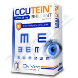 Ocutein Brillant Lutein 25mg 30 viên