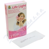 Life Light thotensk test 2ks