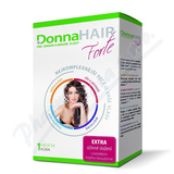 DonnaHAIR Forte 30 viên