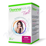 DonnaHAIR Forte 60 viên