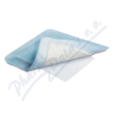 Mextra Superabsorbent absorp. kryt 10x20cm 10ks