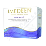 IMEDEEN Prime Renewal tbl. 120