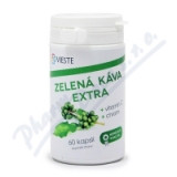 Vieste Zelen kva Extra cps. 60