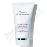 ESTHEDERM Gentle deep pore cleanser 75ml