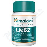 Himalaya Liv. 52 tbl. 100