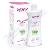 SAFORELLE gel pro intimn hygienu 500ml