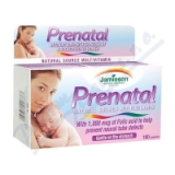 JAMIESON Prenatal multivitamin tbl. 100