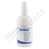 Microdacyn Hydrogel 250g s apliktorem