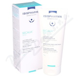 ISISPHARMA Secalia AHA Exfolian. Emolien. Milk 200ml