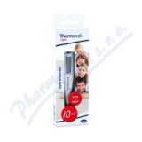 Teplomr digi. THERMOVAL Rapid 1ks