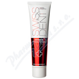Swissdent zub. pasta Extreme b�lic� 100ml 19003