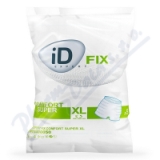iD Fix Comfort Super XL 5ks