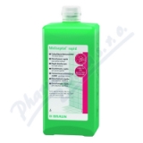 Meliseptol Rapid 1000ml Dezinfek�n� roztok Cent