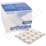 arthrona 1000-C tbl. 120