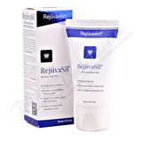 RejuvaSil silikonov gel na jizvy 30ml