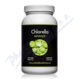 ADVANCE Chlorella tbl. 1000