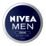 NIVEA MEN krm 150ml 83921