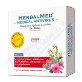 HerbalMed 20 viên ngậm 