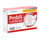 Probix combicare tbl. 30