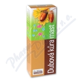 Dubov kra mast 50ml Dr. Mller