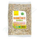 Slune�nice sem�nko BIO 500g Wolfberry