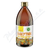 Rakytnk 100% va BIO 500ml Wolfberry