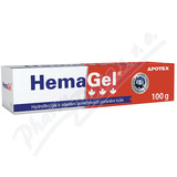 Hemagel 100g