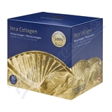 Inca Collagen 30 gi