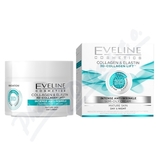 EVELINE 3D Collagen&Elastin Denn-non krm 50ml