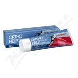 ORTHO HELP emulgel Duo effect 50ml