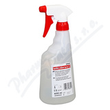 Incidin Liquid spray s apliktorem 600ml