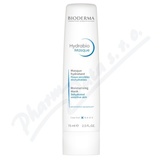 BIODERMA Hydrabio Maska 75ml