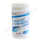 Vieste �ralo�� chrupavka Extra cps. 60