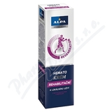 Alpa HEMATO krm rehabilitan 75ml