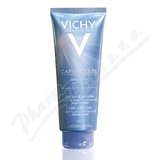 VICHY IDAL SOLEIL Mlko po opalovn 300ml