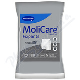 Inkont. fixa. kalh.  MOLICARE Prem.  Fixpants XXL 5ks