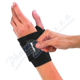 Mueller Wrap.  Wrist Support Band na zpst