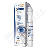 Ocutein SENSIGEL hydratan on gel 15ml 